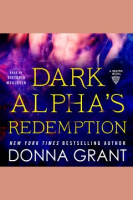Dark_Alpha_s_Redemption